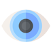 کلینیک تخصصی تصویربرداری‌های چشمی