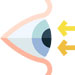 عوارض مالیدن چشم